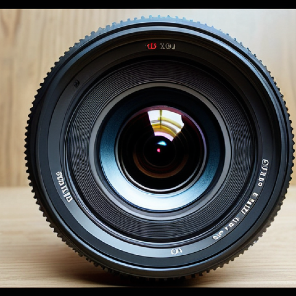 천연비누 냄새 - 자, 안전하고 적절하며 고품질 이미지를 생성하는 데 도움이 되는 프롬프트를 소개합니다.