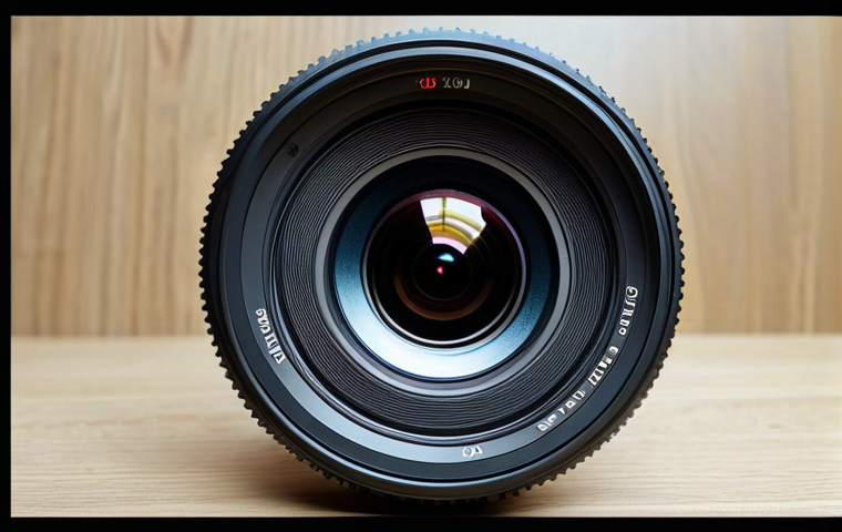 천연비누 냄새 - 자, 안전하고 적절하며 고품질 이미지를 생성하는 데 도움이 되는 프롬프트를 소개합니다.