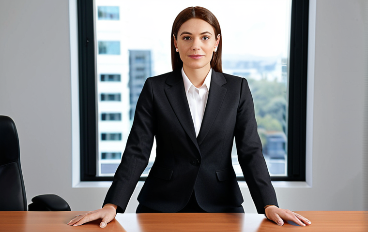 천연비누 냄새 - 자, 안전하고 적절하며 고품질 이미지를 생성하는 데 도움이 되는 프롬프트를 소개합니다.