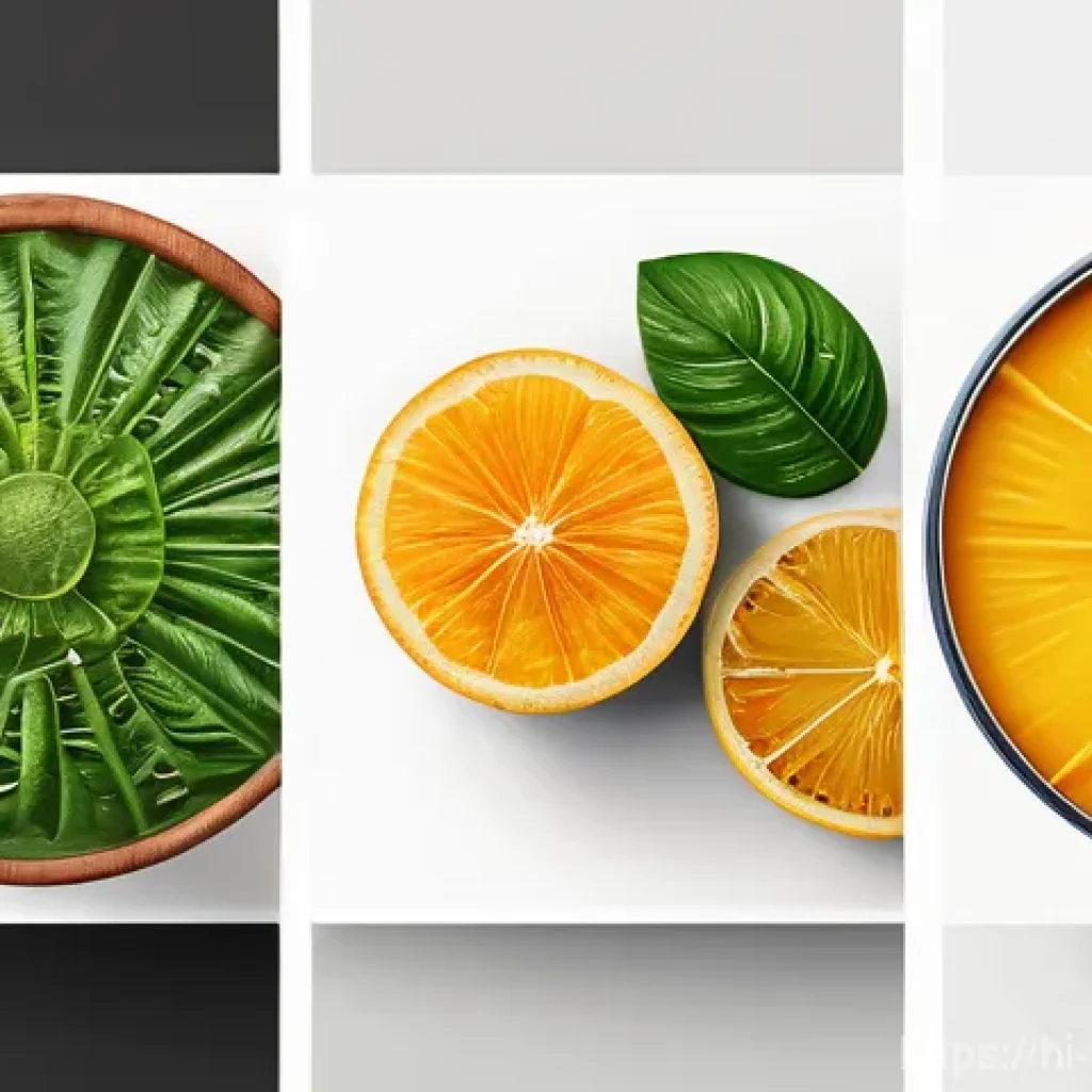 천연비누 보관법 - Here are three detailed image prompts in English, designed to meet your requirements: